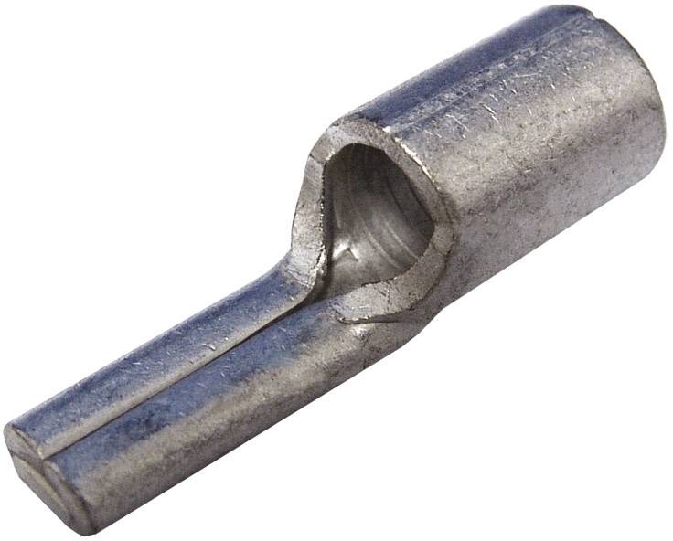 Weidmüller 1492840000 Stiftkabelschuh 95 mm² Unisoliert 25 St.