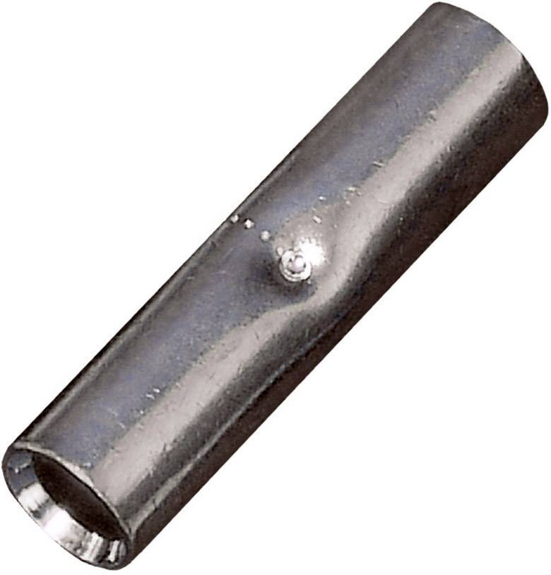 Weidmüller 1494760000 Stoßverbinder 70 mm² Unisoliert 50 St.