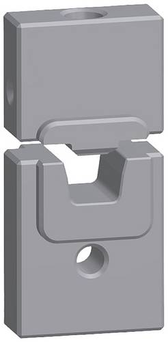 Weidmüller ES APG 80 AEH 70 1502070000 Crimp-Magazin Aderendhülsen 70 mm² (max)