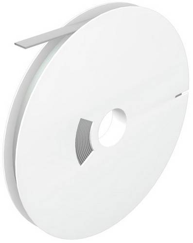 Weidmüller 1505880000 HSS 3.2-9.5 EL W30M Kabelmarkierungssystem Weiß 1 St.