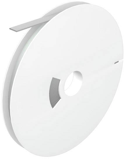 Weidmüller 1505880000 HSS 3.2-9.5 EL W30M Kabelmarkierungssystem Weiß 1St.