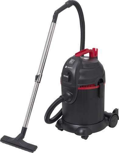 NTS-20 960138c03 Nass-/Trockensauger 1200W 25l