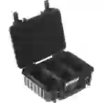B & W International outdoor.cases Typ 1000 Kamerakoffer Wasserdicht B & W International outdoor.cases Typ 1000 Kamerakoffer Wasserdicht