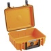 B & W International Outdoor Koffer outdoor.cases Typ 1000 4.1 l (B x H x T) 270 x 215 x 105 mm Oran