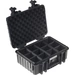 B & W International outdoor.cases Typ 4000 Kamerakoffer Wasserdicht B & W International outdoor.cases Typ 4000 Kamerakoffer Wasserdicht