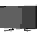 NEC MultiSync V484 Digital Signage Display EEK: G (A - G) 121.9cm 48 Zoll 1920 x 1080 Pixel 24/7