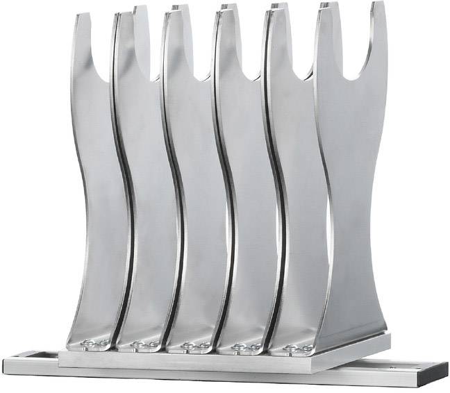 Weidmüller CRIMPFIX MAGAZIN 2443370000 Abisolierzange