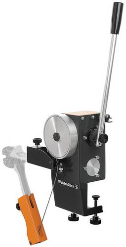 Weidmüller EASYCRIMP 2000360000 Crimpzange