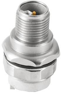 Weidmüller 2530880000 Sensor-/Aktor-Steckverbinder, konfektioniert 1St.