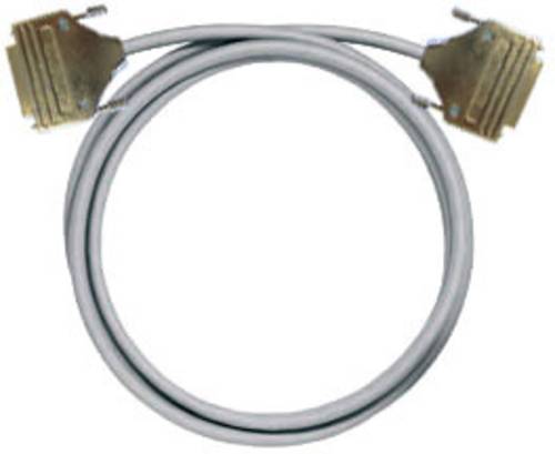 WeidmüLler 7789657025 PAC-ABS8-SD25-V0-2M5 Sps-Verbindungsleitung-image