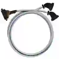 Weidmüller 7789708015 PAC-MIMQ-HE20-V2-1M5 SPS-Verbindungsleitung Weidmüller 7789708015 PAC-MIMQ-HE20-V2-1M5 SPS-Verbindungsleitung