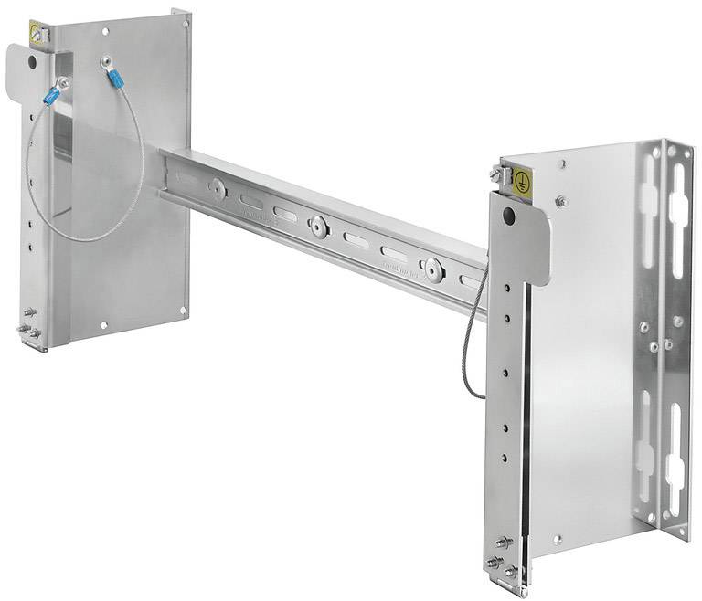 Weidmüller 1993530000 MIGRATION RACK S5 115 H SPS-Verbindungsleitung