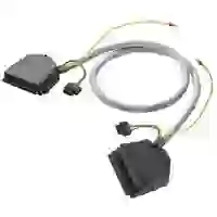 Weidmüller 7789829500 C300-36B-324B-2S-M25-50 SPS-Verbindungsleitung Weidmüller 7789829500 C300-36B-324B-2S-M25-50 SPS-Verbindungsleitung