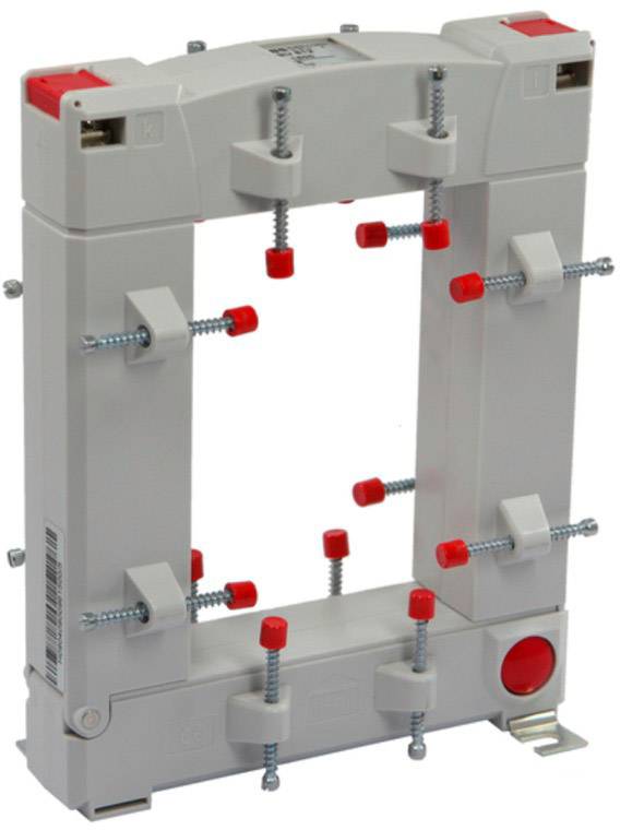 Weidmüller CMA-812-15-5A-7.5VA-0.5 2438480000 1 St.