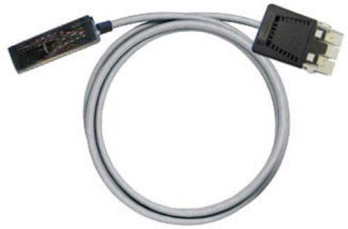 Weidmüller 7789632050 PAC-RX3I-RV36-V1-5M SPS-Verbindungsleitung