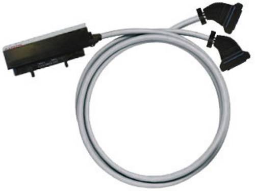 Weidmüller 7789042090 PAC-CTLX-HE20-V3-9M SPS-Verbindungsleitung