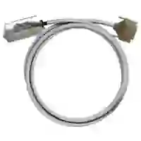 Weidmüller 7789846020 PAC-M340-SD25-V0-2M SPS-Verbindungsleitung Weidmüller 7789846020 PAC-M340-SD25-V0-2M SPS-Verbindungsleitung