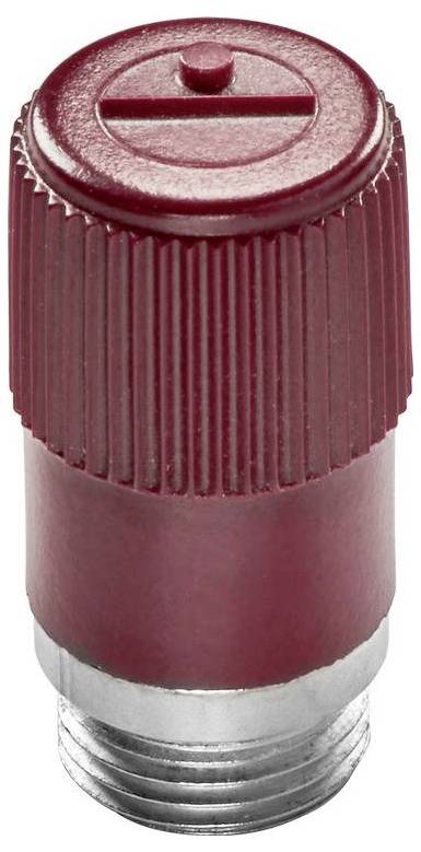 Weidmüller 3008760000 Installationsmaterial 625St.