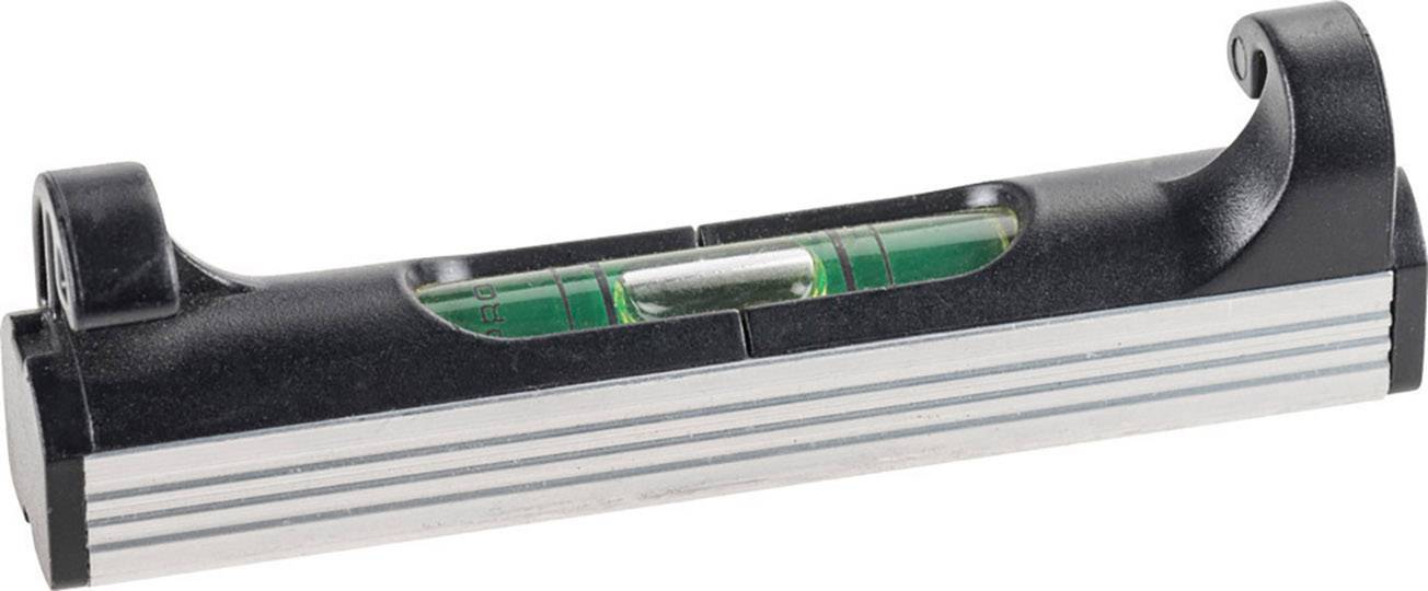 kwb 65710 Schnur-Wasserwaage