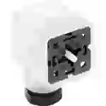 Lumberg Automation Ventilsteckverbinder Serie GDM21F6 Transparent GDM21F6-L1Y-10D 934888020 Inhalt: 1St. Lumberg Automation Ventilsteckverbinder Serie GDM21F6 Transparent GDM21F6-L1Y-10D 934888020 Inhalt: 1St.