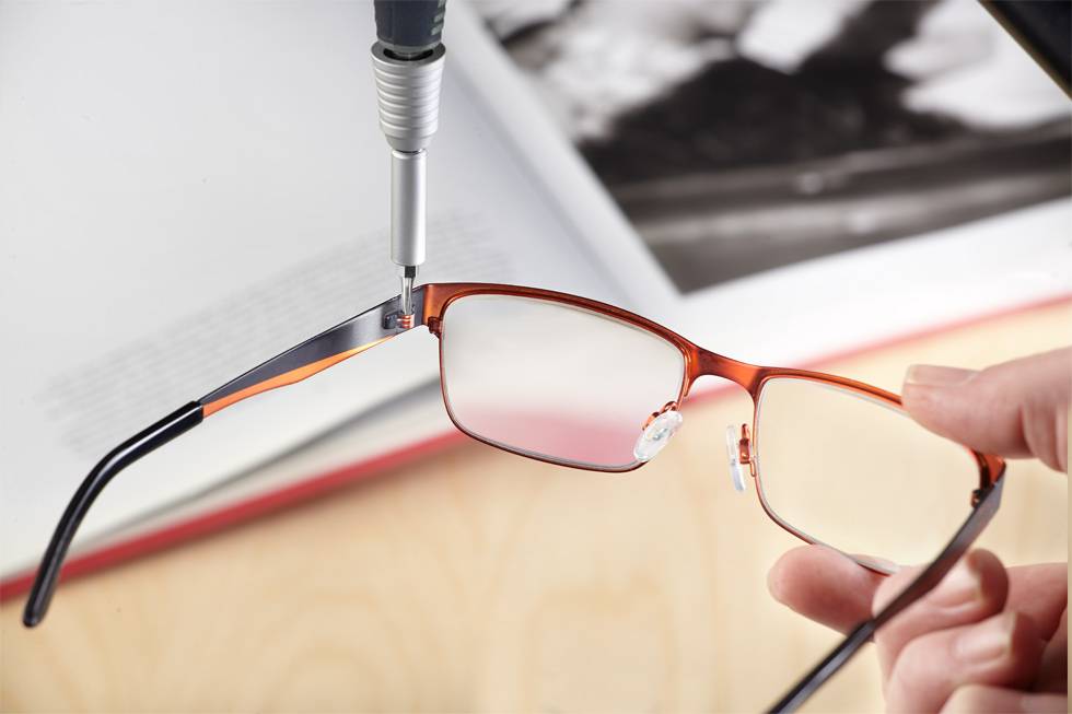 kwb 128040 128040 Bit-Set Stahl 1 St.