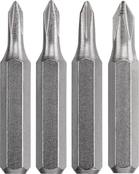 kwb 128040 128040 Bit-Set Stahl 1 St.