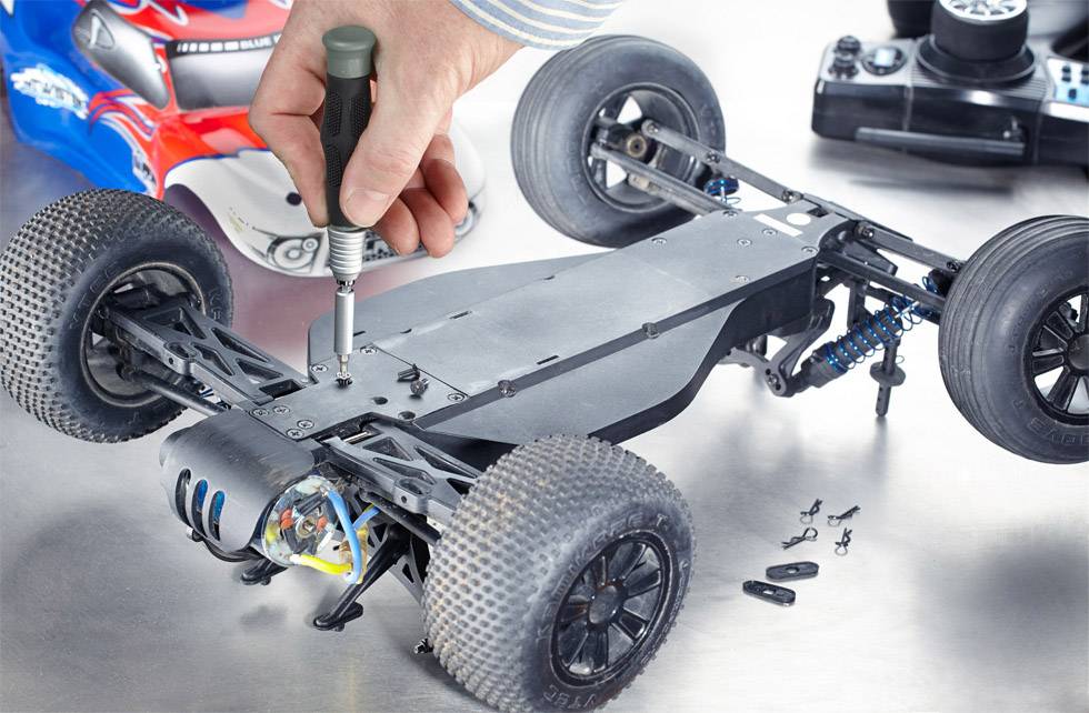 Kwb 128140 128140 Bit-Set Stahl