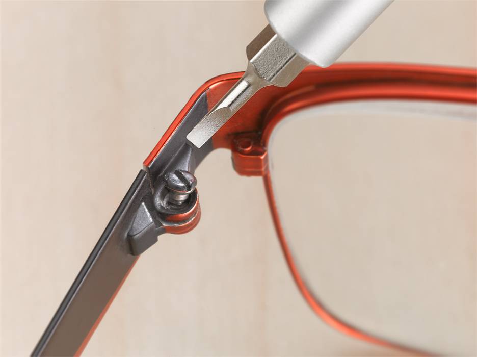 Kwb 128540 128540 Bit-Set Stahl