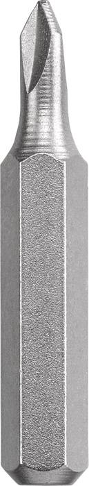 Kwb 128740 128740 Bit-Set Stahl