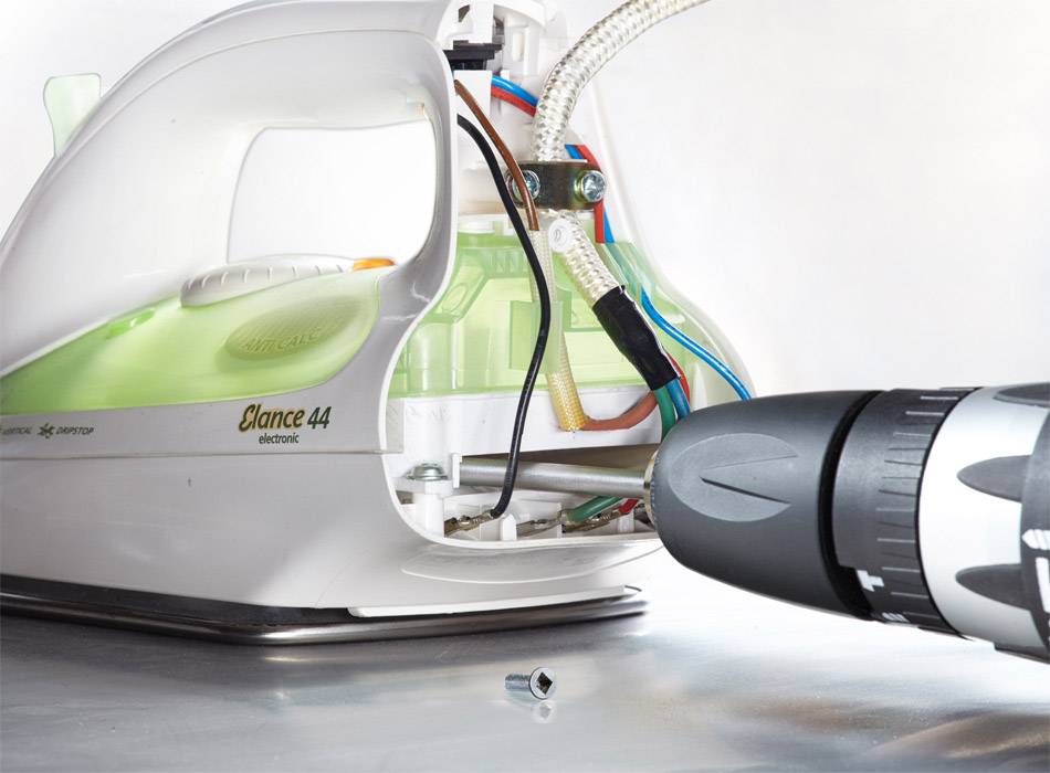 kwb 129640 129640 Vierkant-Bit Stahl 4 St.