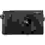 Panasonic DMC-GX80KEGK Systemkamera 16 Megapixel Schwarz