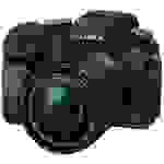 Panasonic DMC-G70MEG-K Appareil photo hybride 16 Mill. pixel noir