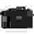 Panasonic DMC-G70KAEGK Systemkamera 16 Megapixel Schwarz