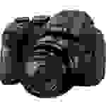 Panasonic DMC-FZ300EGK Digitalkamera 12.1 Megapixel Opt. Zoom: 24 x Schwarz