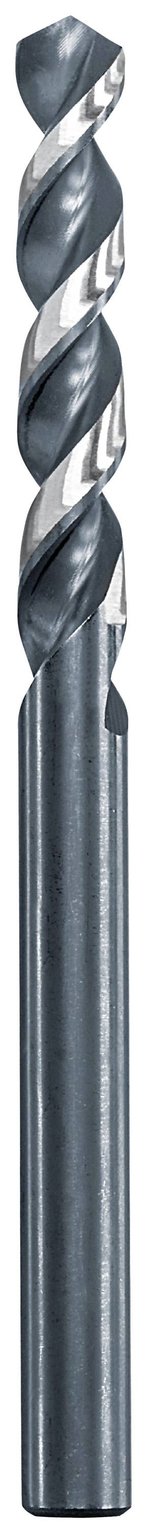 Ein metallener Fräser mit spiralförmigem Kopf. Geeignet für präzises Bohren oder Fräsen in verschiedenen Materialien.