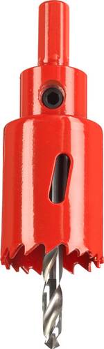 598532 Lochsäge 32mm 1St.