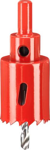 598535 Lochsäge 35mm 1St.