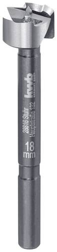 Kwb 706318 Forstnerbohrer 18 mm 1 St.