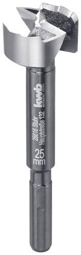 Kwb 706325 Forstnerbohrer 25 mm 1 St.