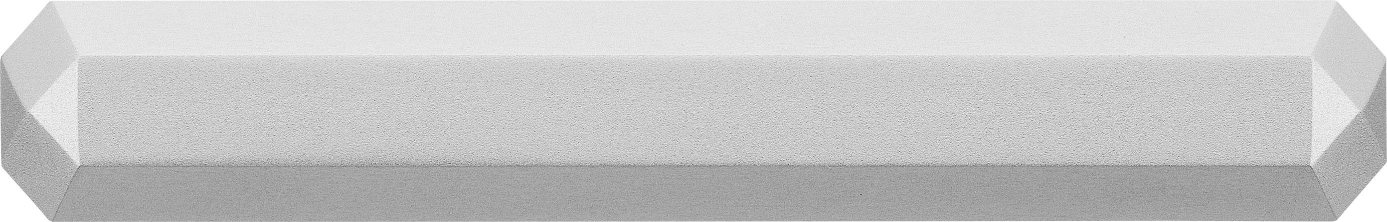 LaCie Mobile Drive 5 TB Externe Festplatte 6.35 cm (2.5 Zoll) USB-C® Silber STHG5000400