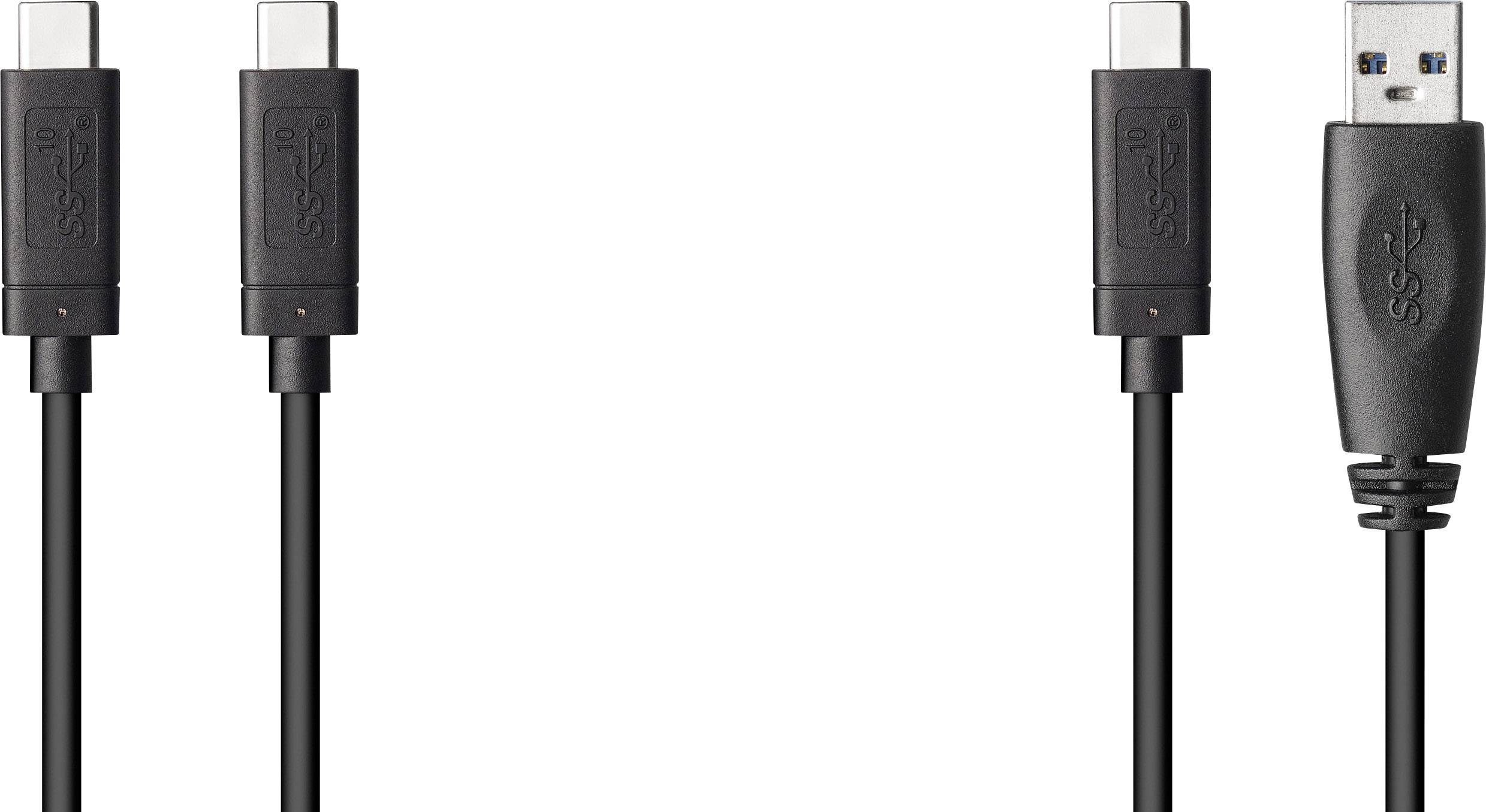 LaCie Mobile Drive 5 TB Externe Festplatte 6.35 cm (2.5 Zoll) USB-C® Silber STHG5000400