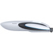 PowerVision PowerDolphin Standard Unterwasser-Drohne RtR 534mm
