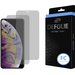 Crocfol DF4802-FC Displayschutzfolie Passend für: Apple iPhone XS 1 St.