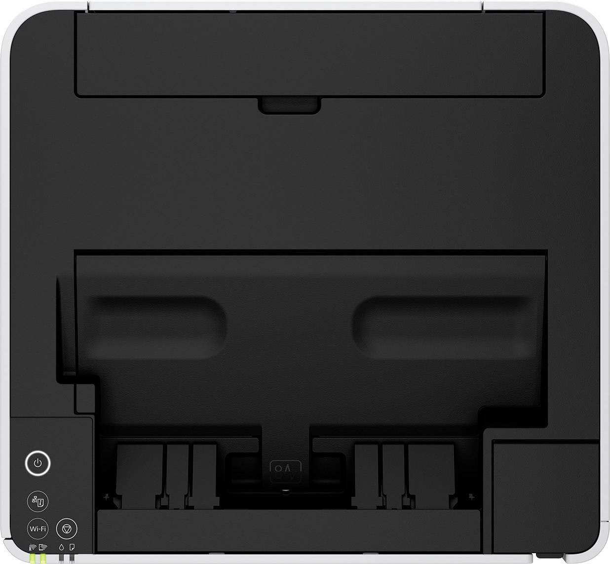 Epson EcoTank ET-M1180 - Drucker - s/w - Duplex