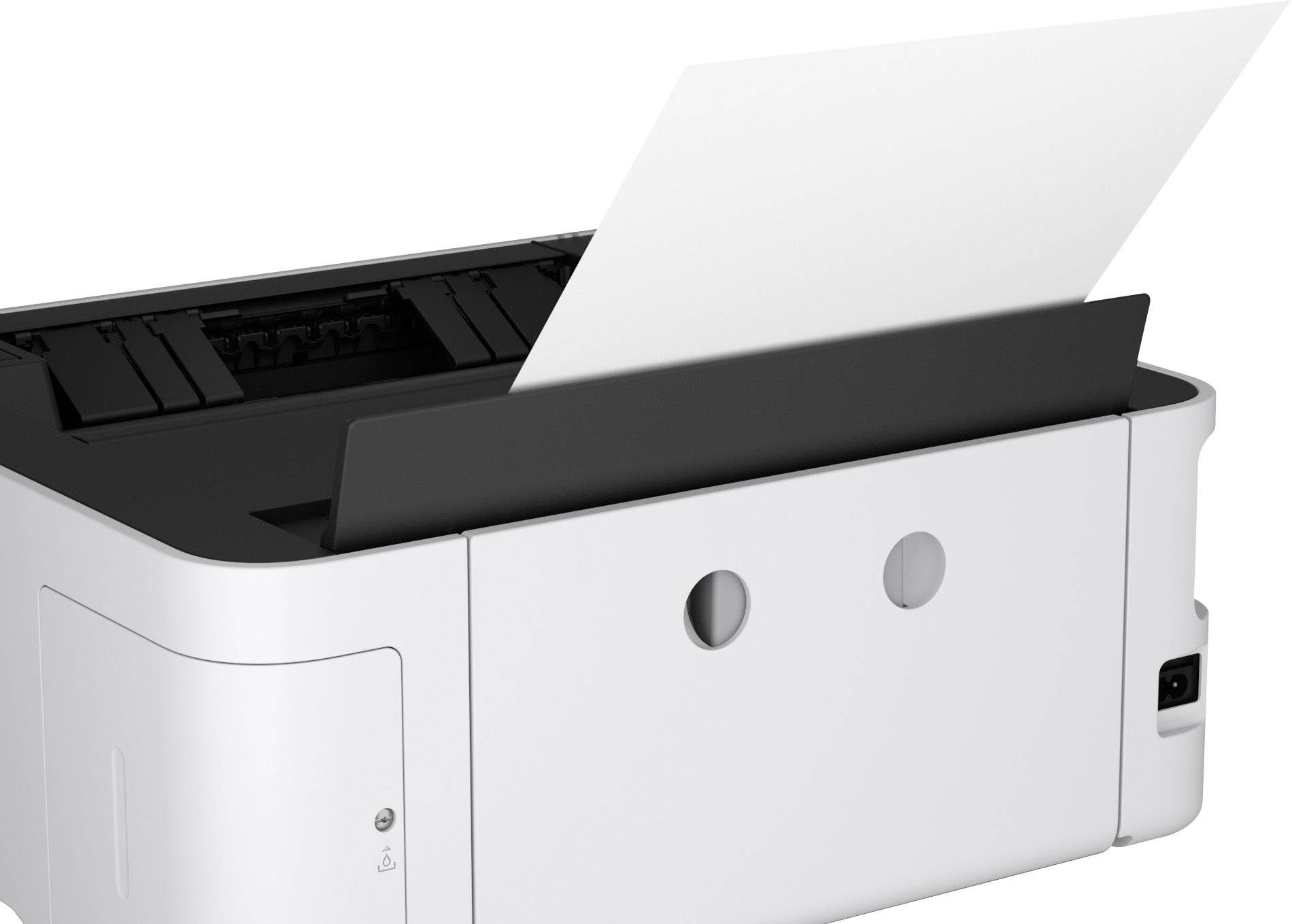 Epson EcoTank ET-M1180 - Drucker - s/w - Duplex