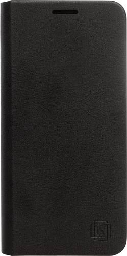 Norissy FolioCase Booklet Huawei P30 Pro Schwarz