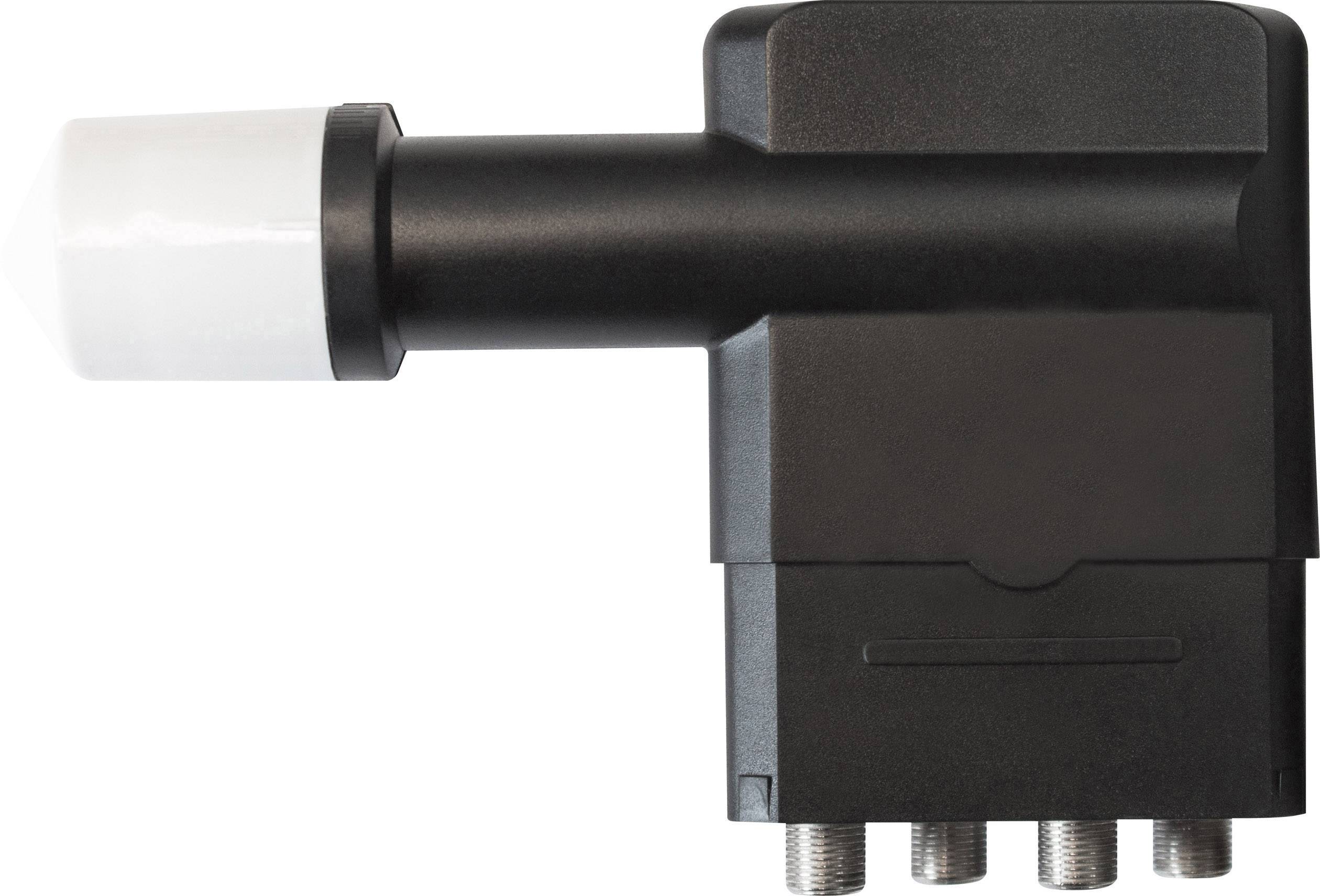 Bague d'adaptation NOVOFLEX monture Sony E pour objectif M42