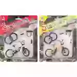 Vedes Fahrrad Modell Fertigmodell Fahrrad Modell Vedes Fahrrad Modell Fertigmodell Fahrrad Modell