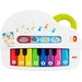 Fisher Price Fisher Price® Babys erstes Keyboard GFK01 Fisher Price Fisher Price® Babys erstes Keyboard GFK01
