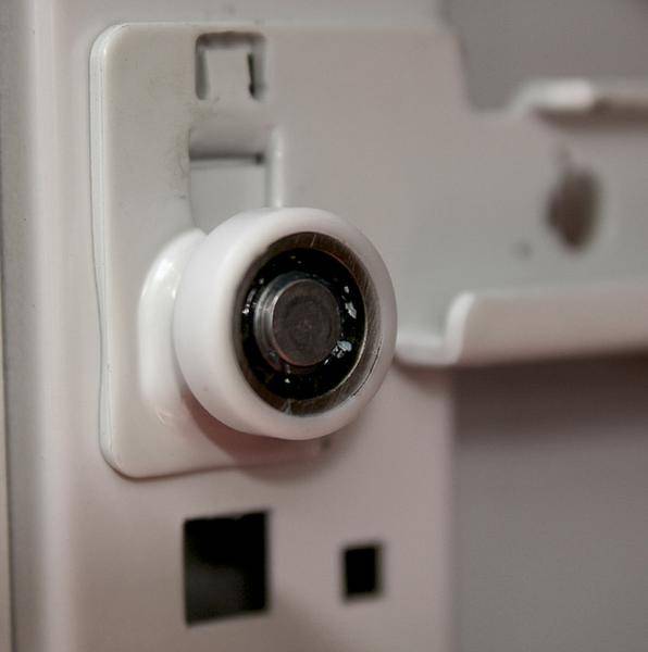 WS515N-1500M40-E0805_4499 Werkbank (B x H x T) 1500 x 840 x 700mm